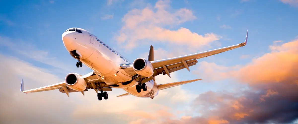 ISO 9001/AC 0056B Circular Inspector Training